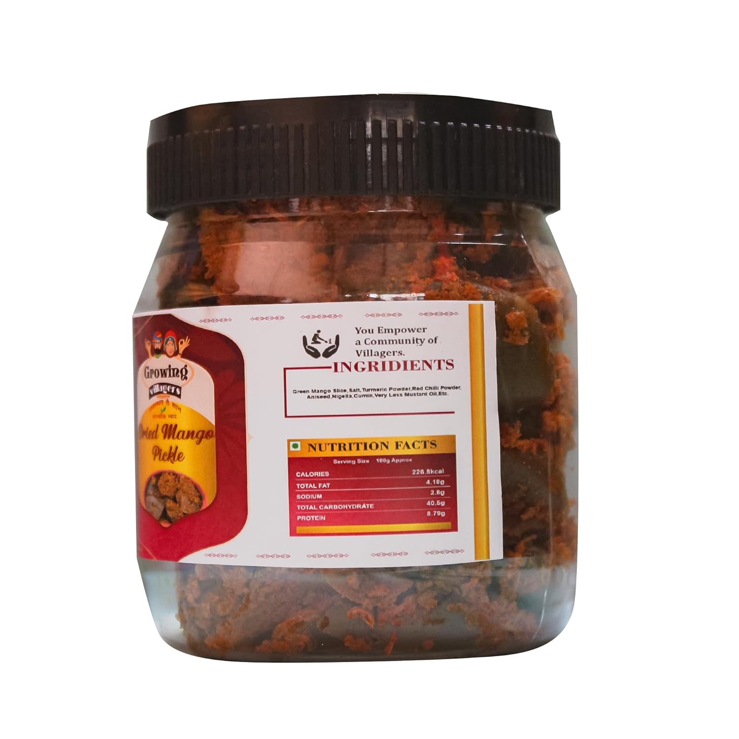 Main product image