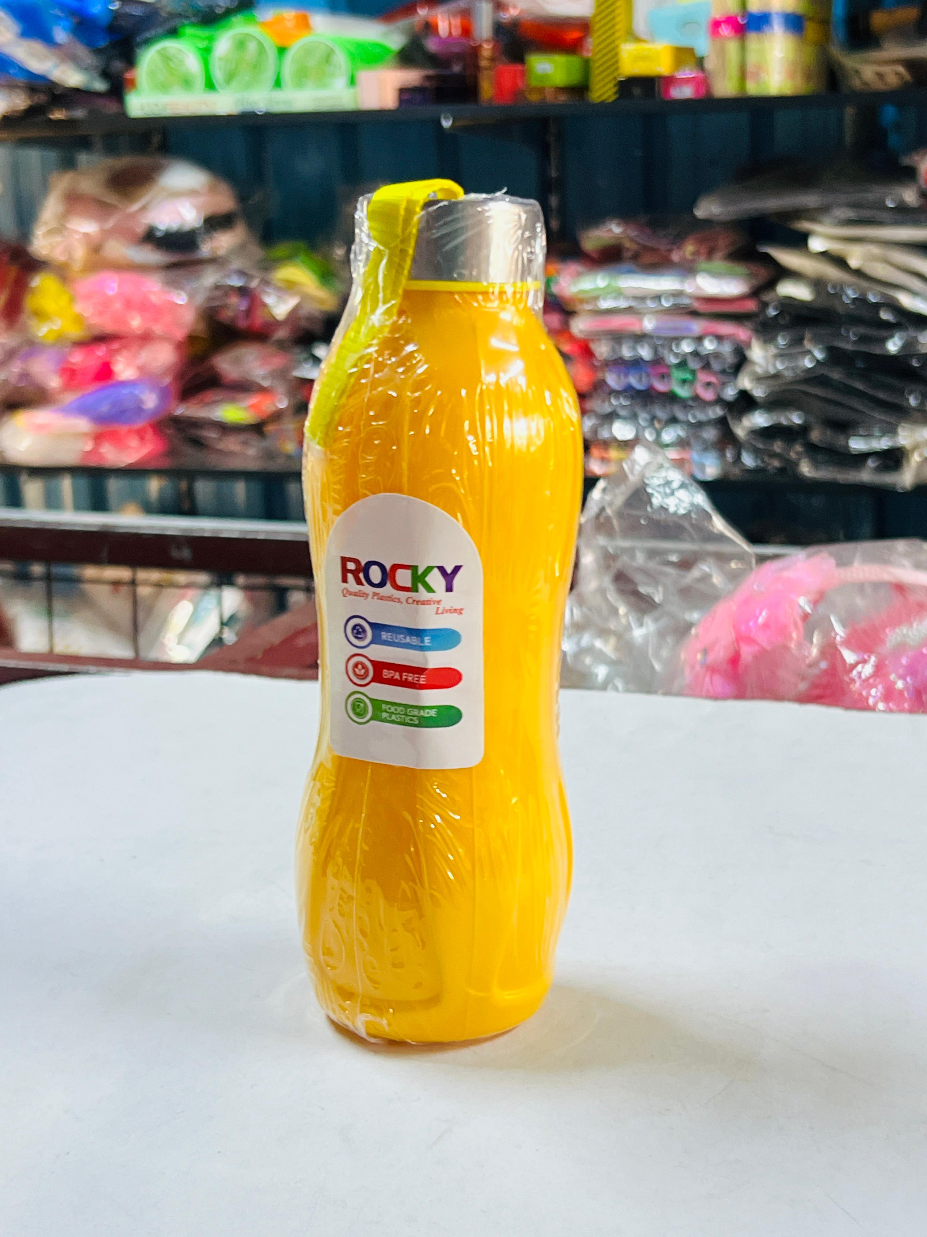 Water Bottle for Kids