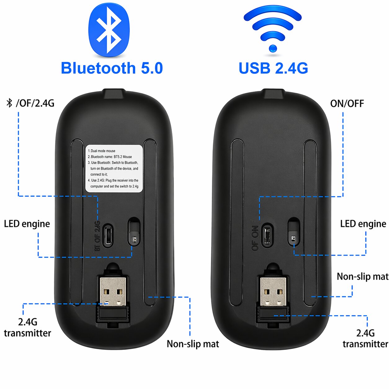 Main product image