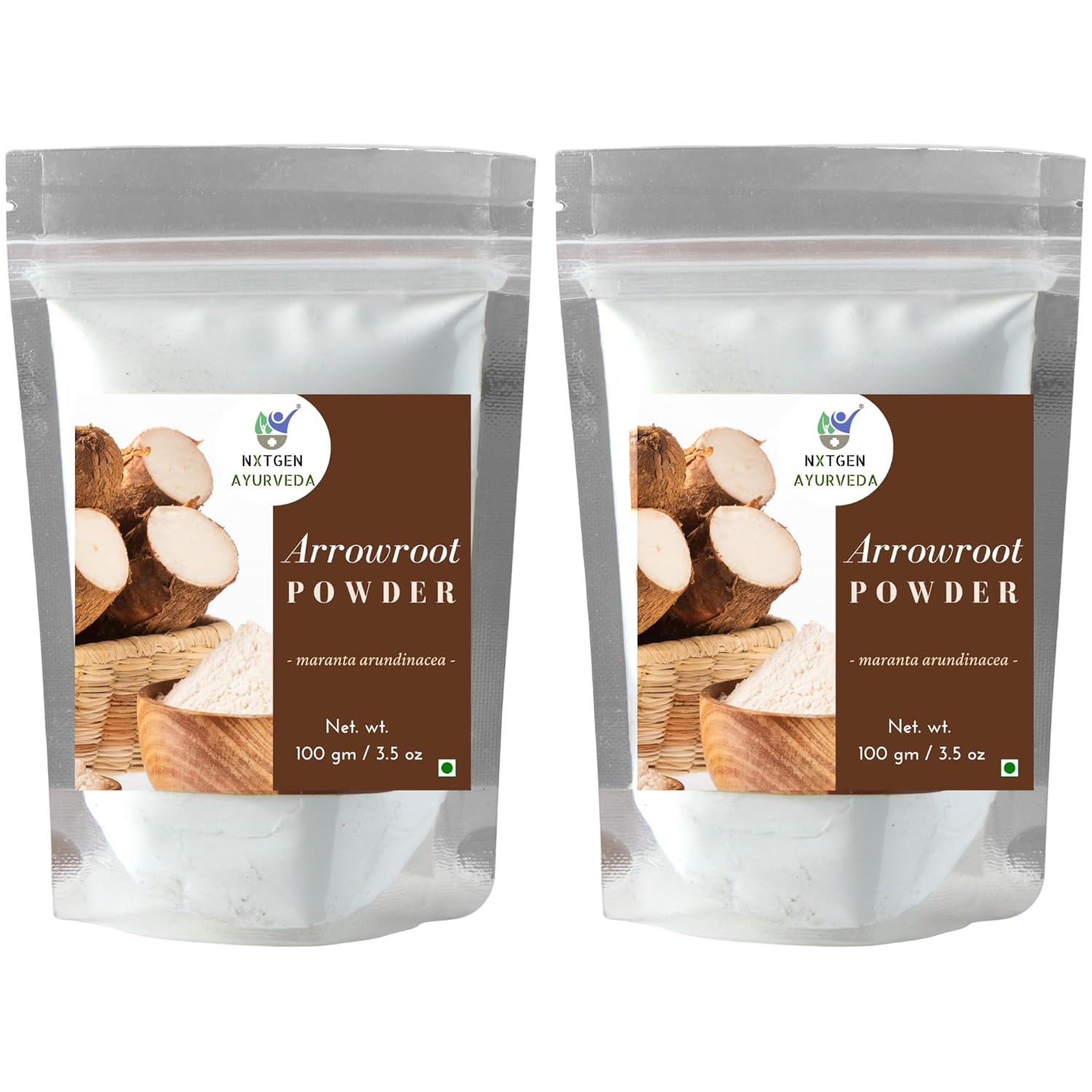 Main product image