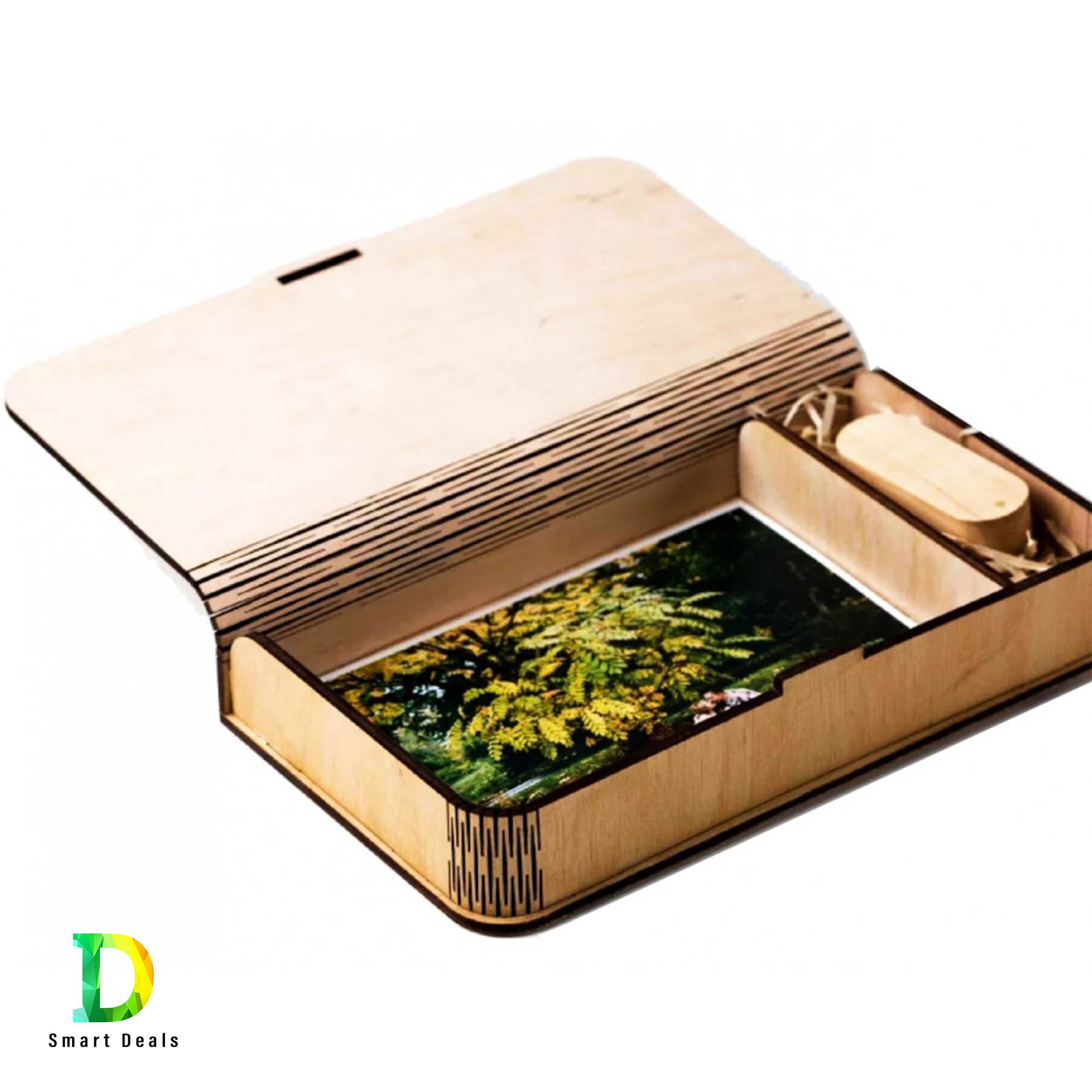 Main product image