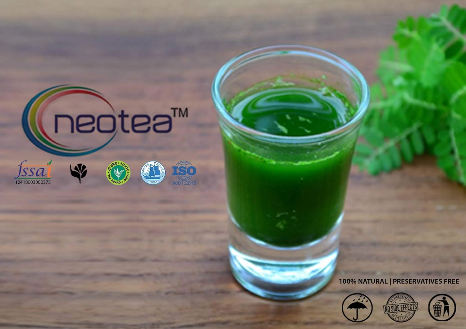 Main product image