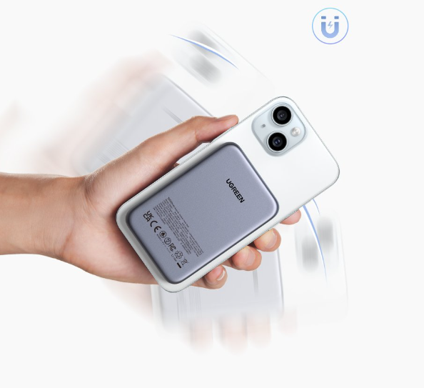 thumb 6