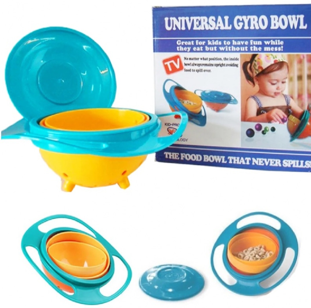 Main product image
