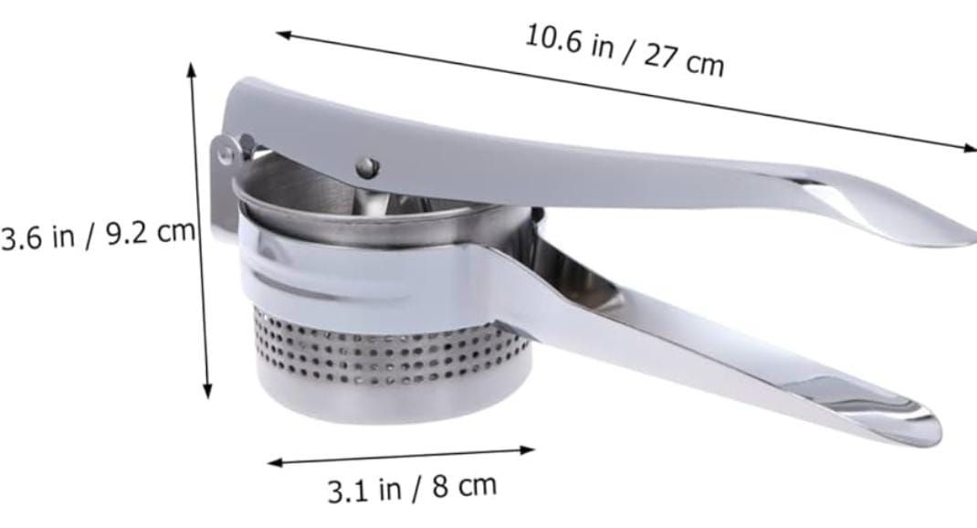 Main product image