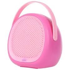 GTS-1945 portable wireless speaker