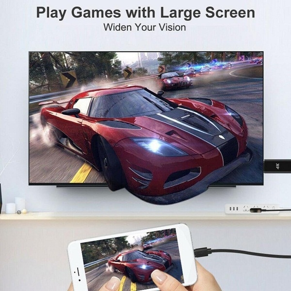 thumb 9