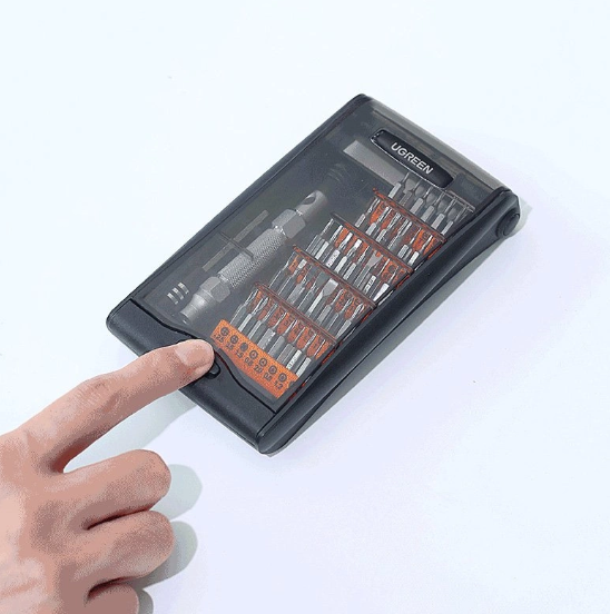 thumb 5