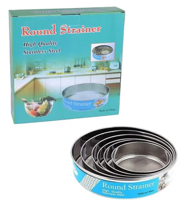 Main product image