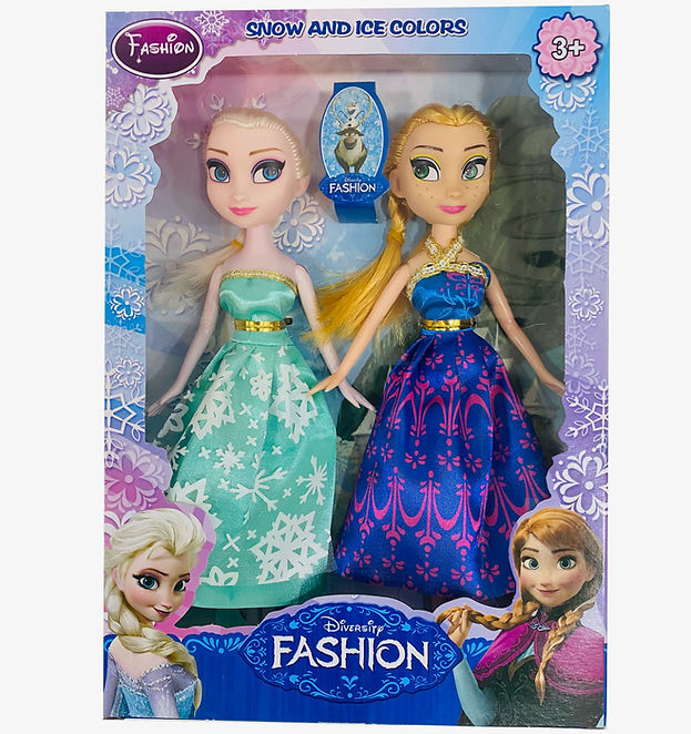 Main product image