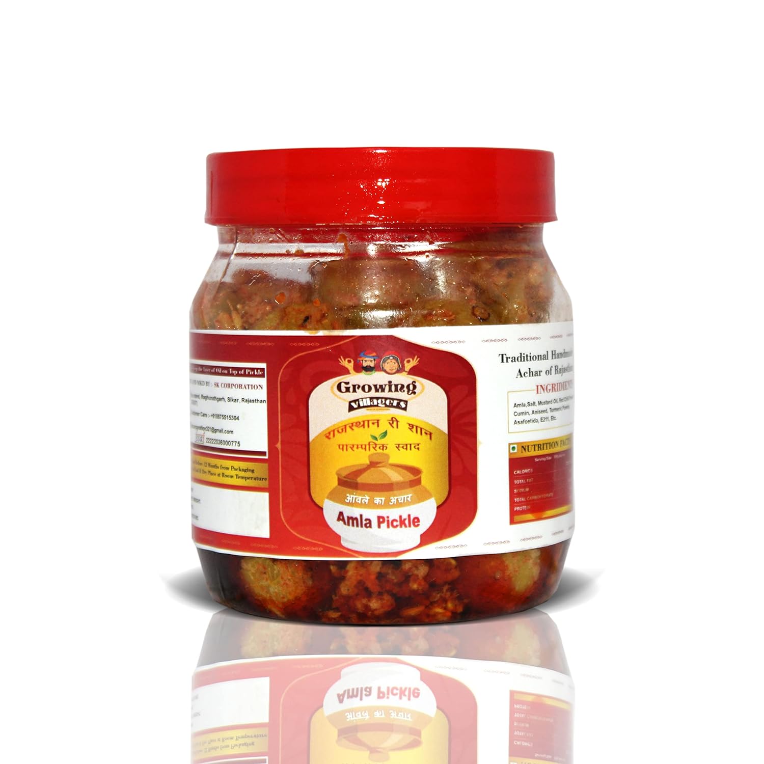 Main product image