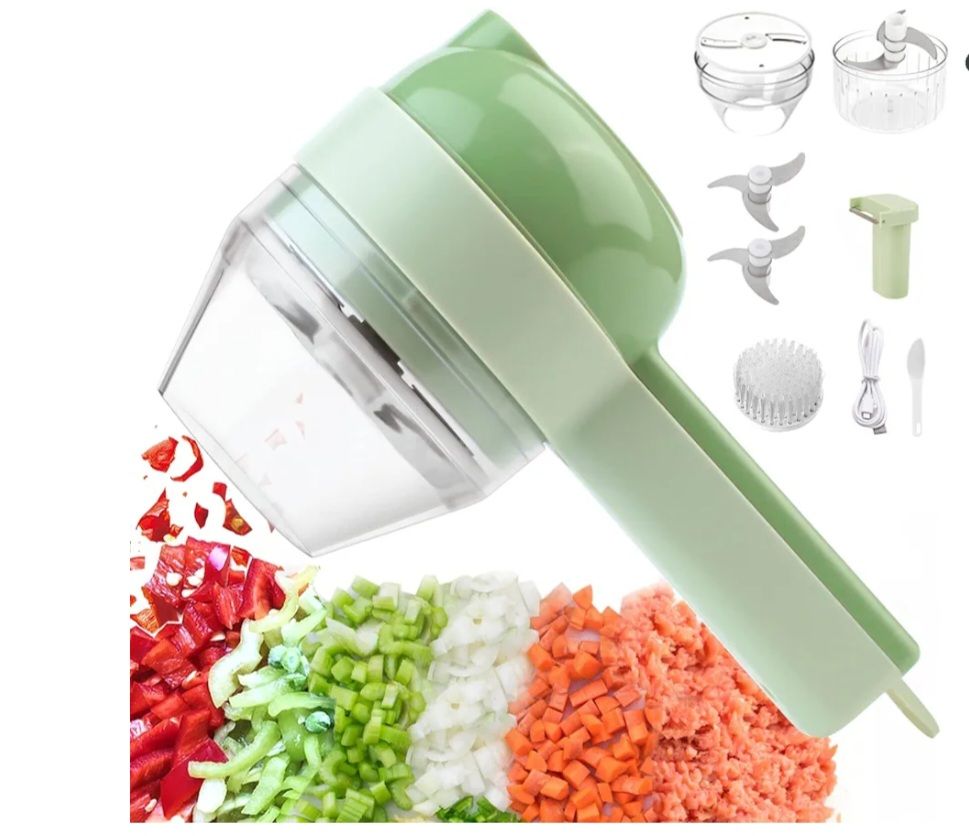 Main product image