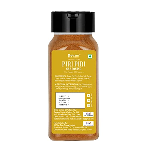 Main product image