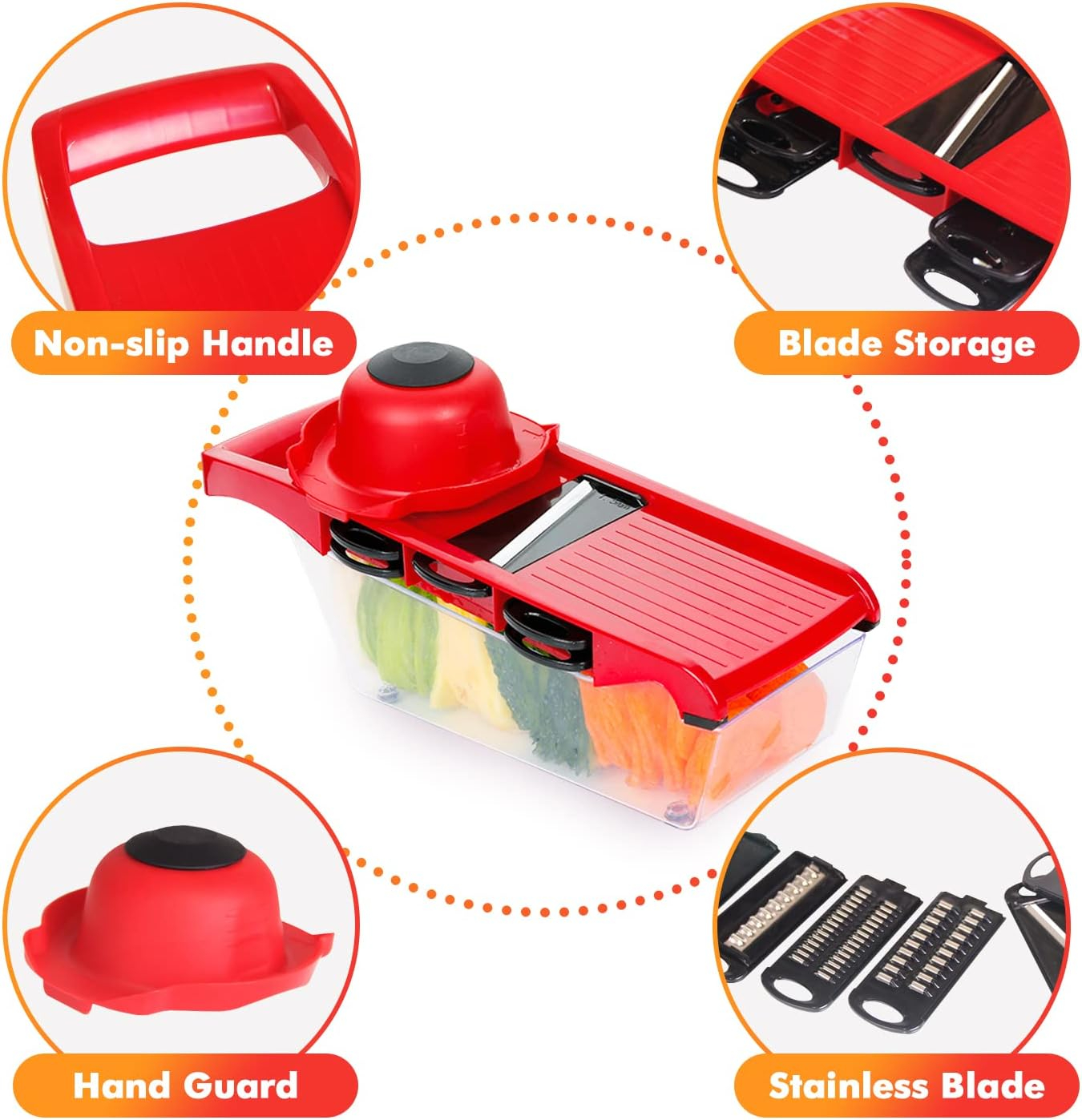 Main product image