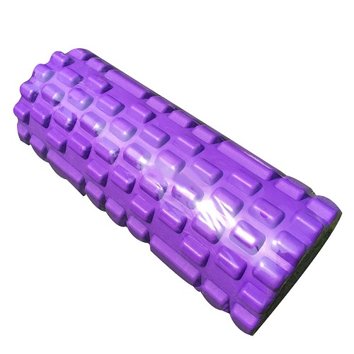 thumb 7