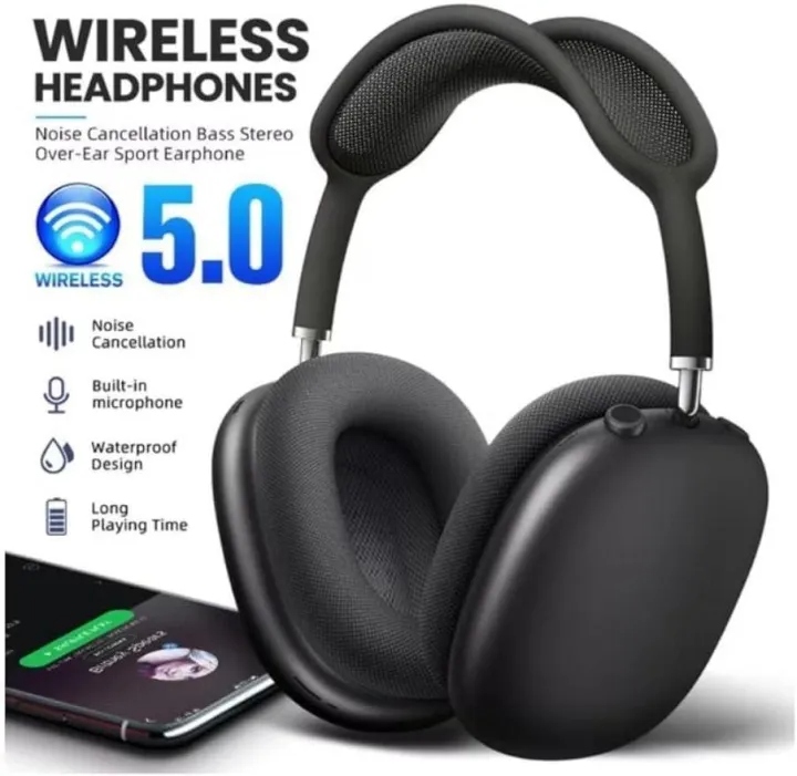 Main product image