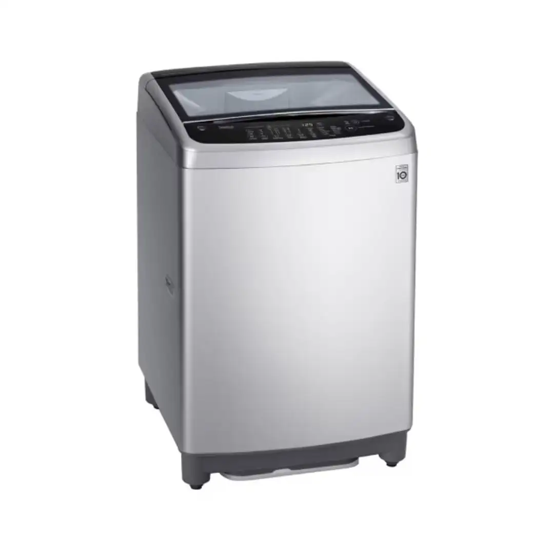 LG TOP LOADING 9KG WASHING MACHINE SMART INVERTER - T2109