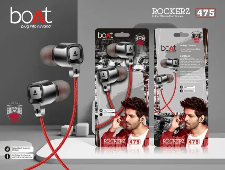 Main product image