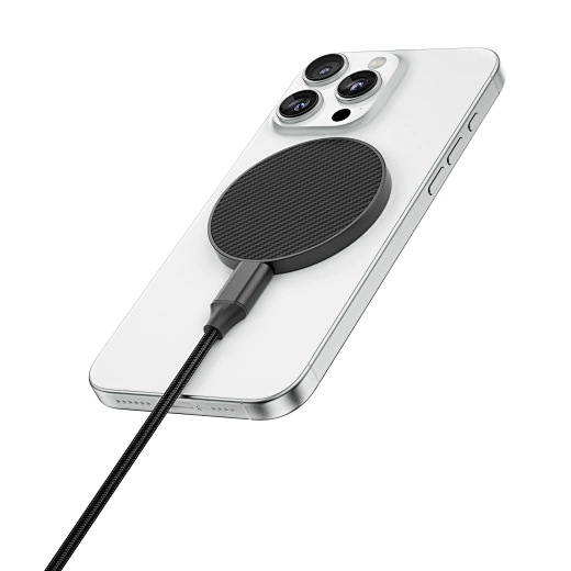thumb 6