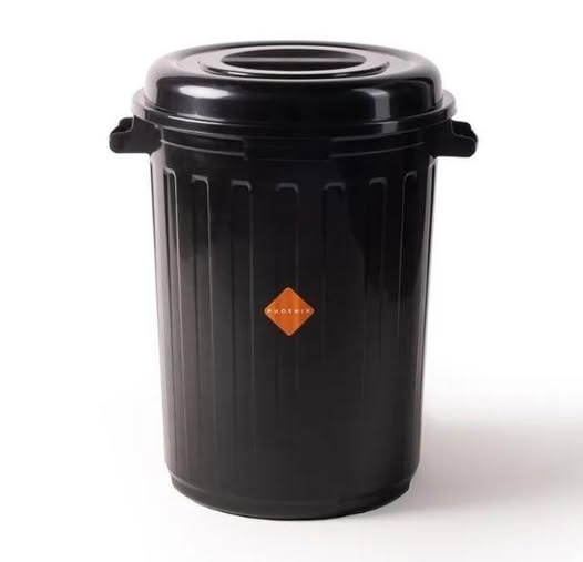 Phoenix 50L Barrel