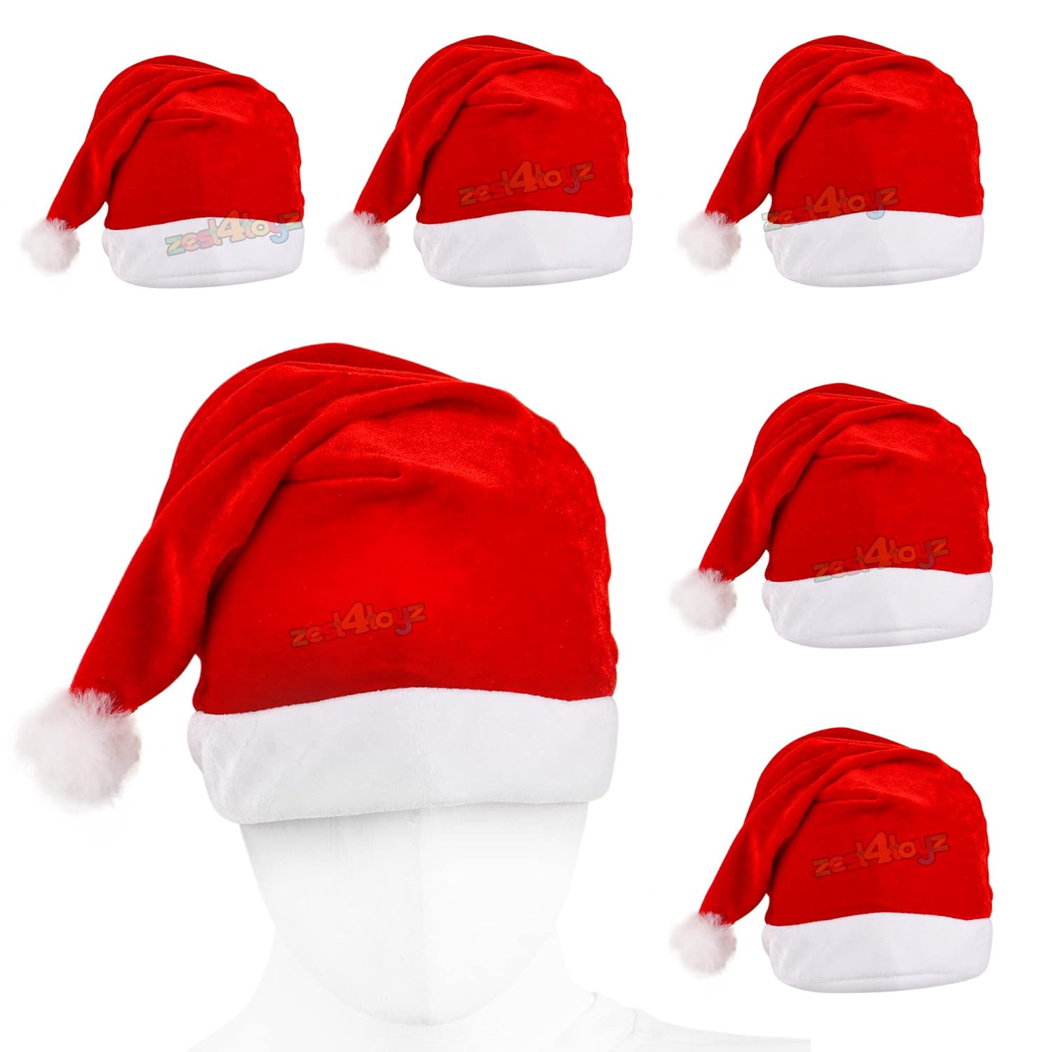 Main product image