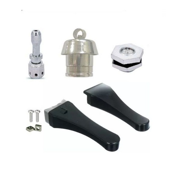 thumb 6