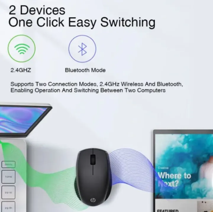 Main product image
