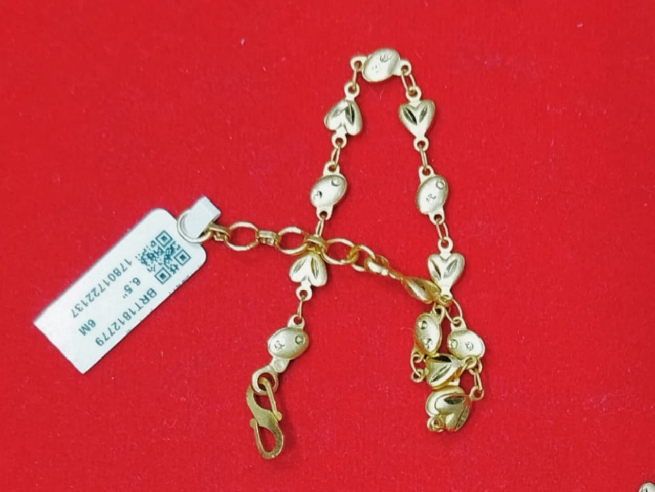 Main product image