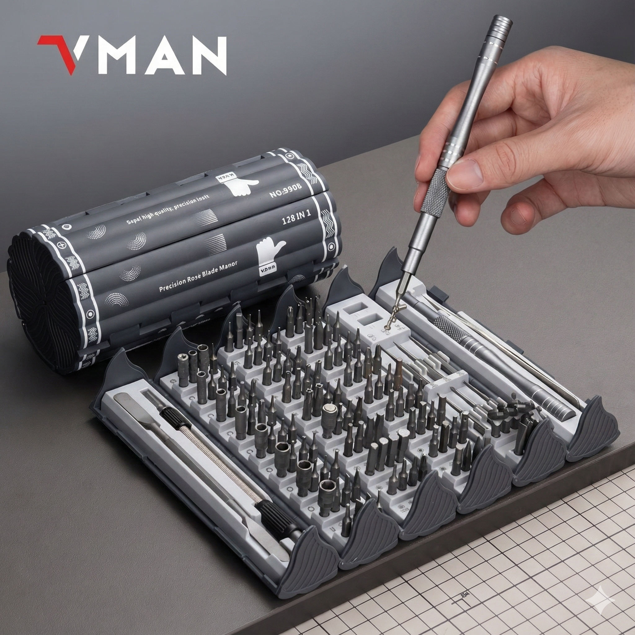 Main product image