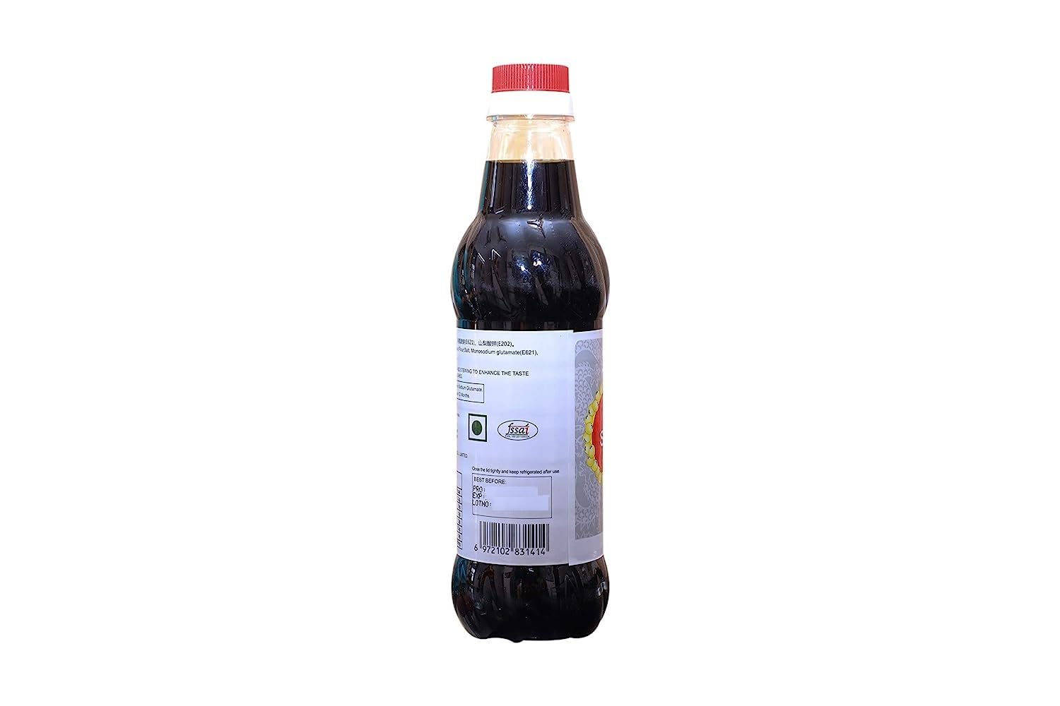 Main product image
