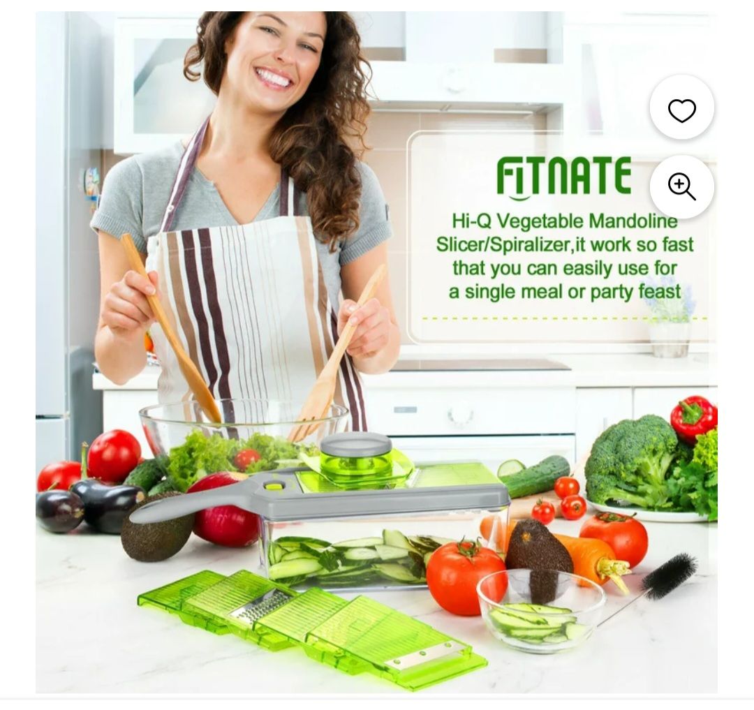 Main product image