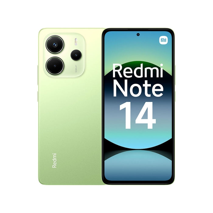 thumb 9
