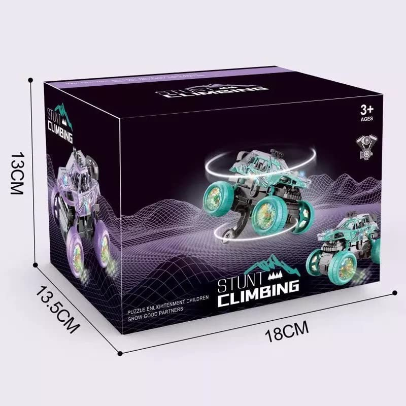 thumb 6