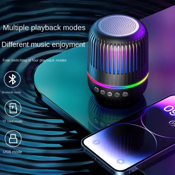 Main product image