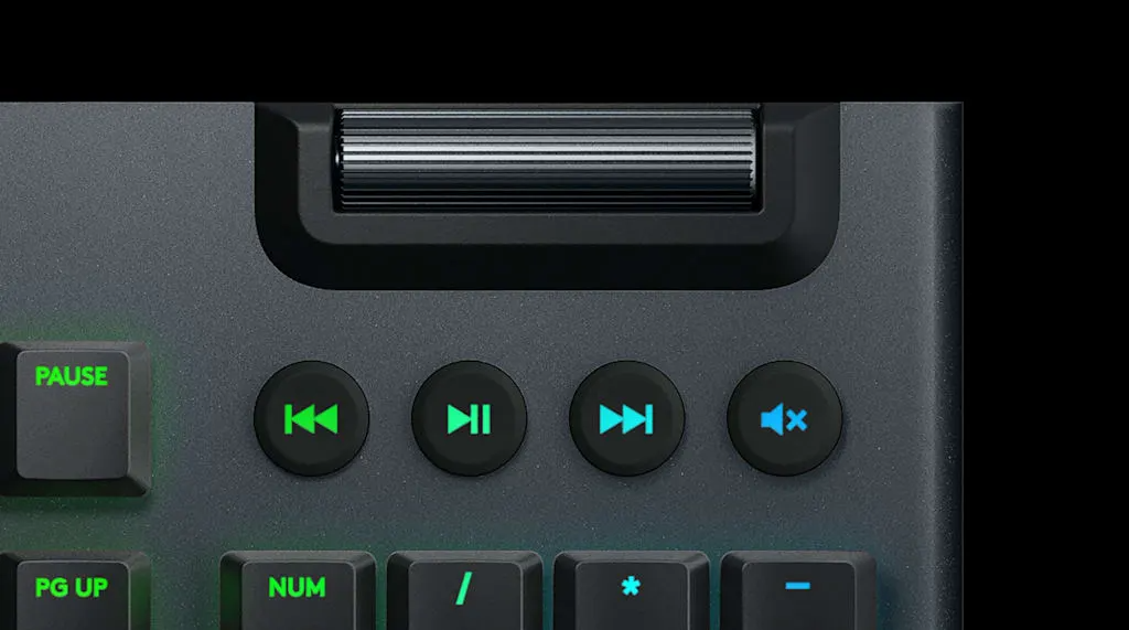 thumb 11