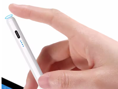 thumb 2