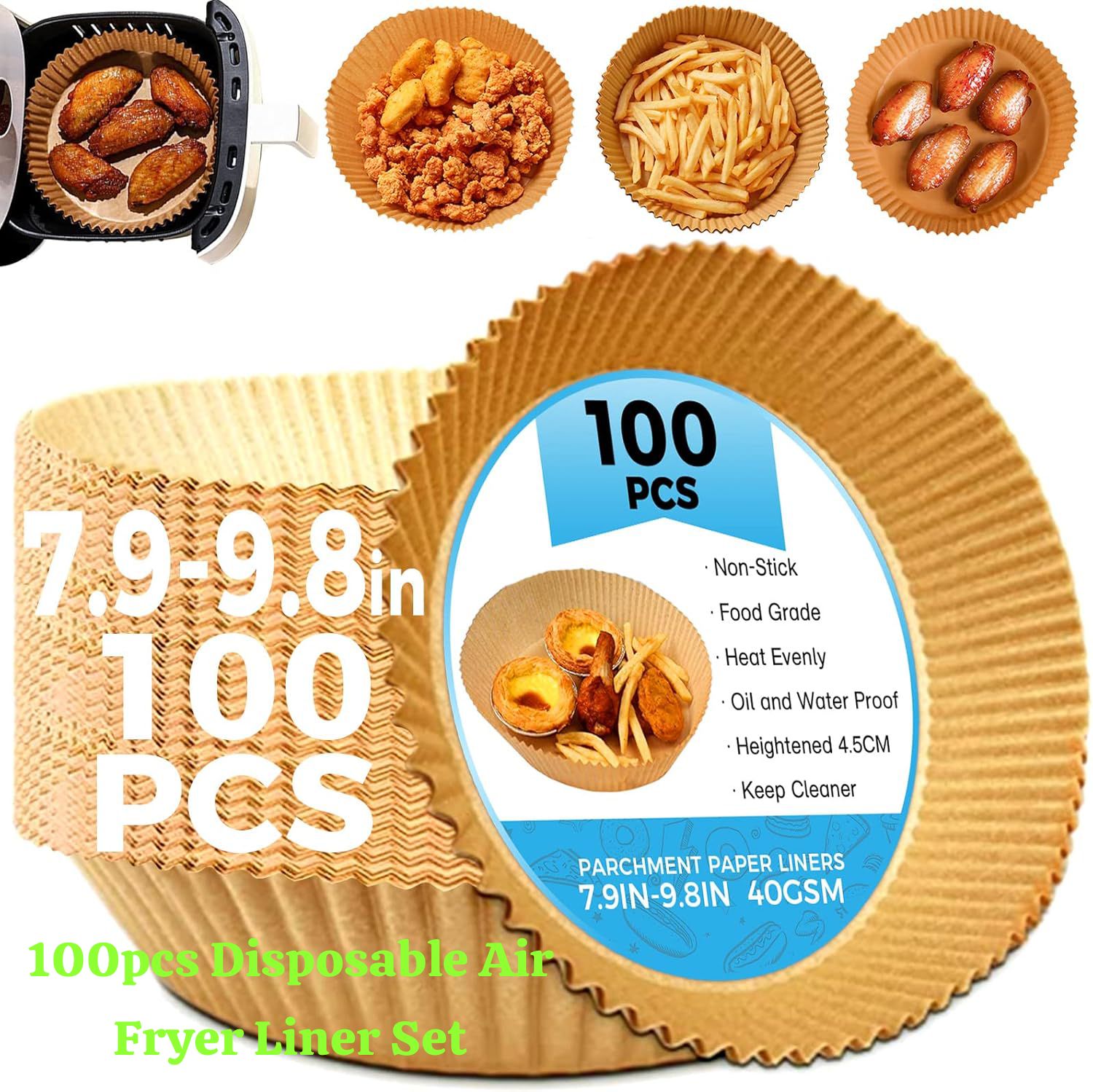 Main product image