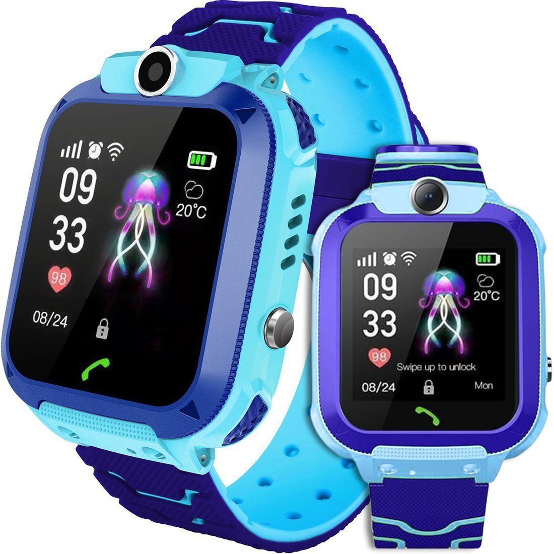 Main product image