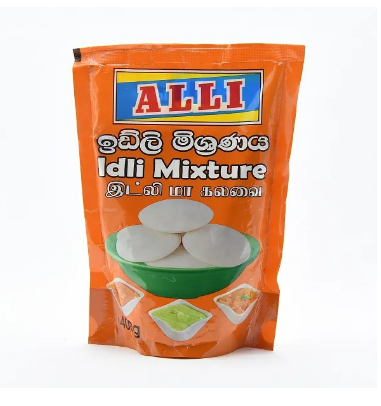 Main product image