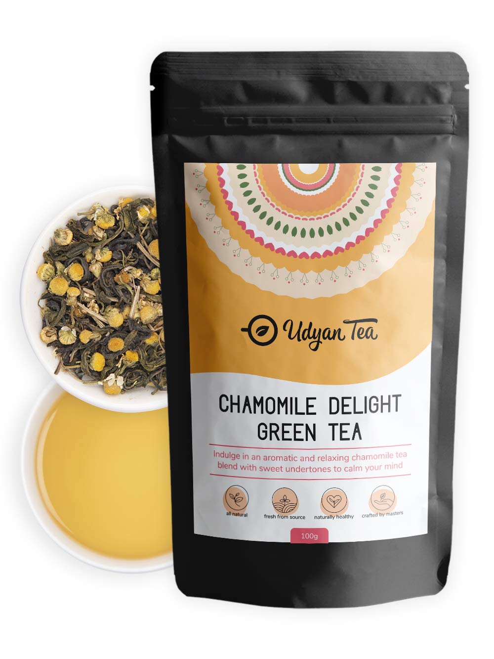 Main product image
