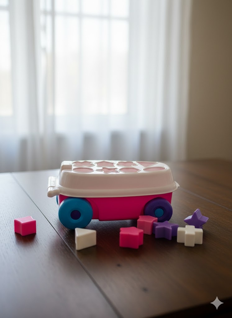 Main product image