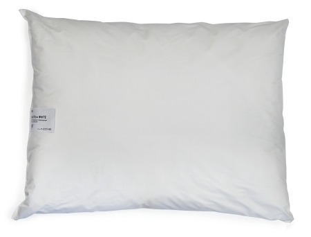 Classic Polyfiber Pillow