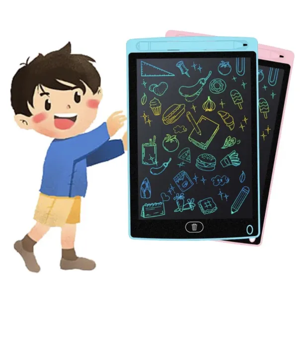 Main product image