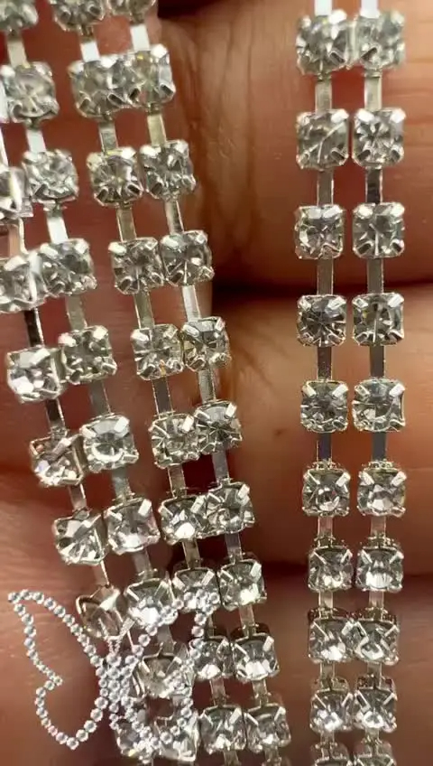 thumb 6