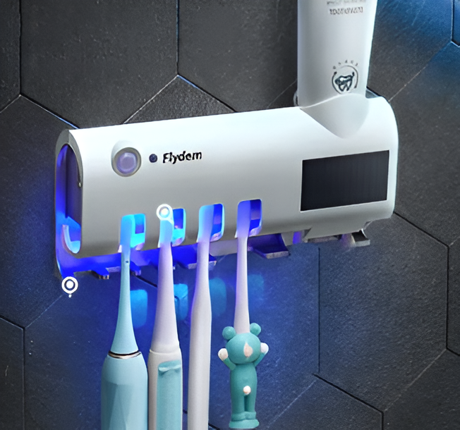 Main product image