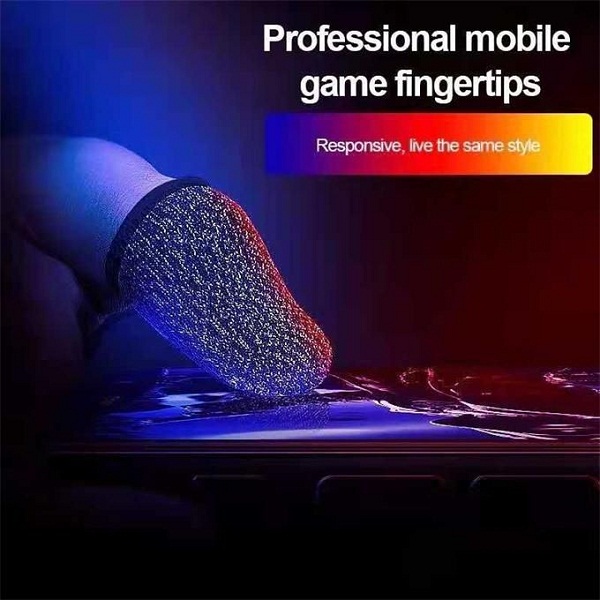 thumb 10
