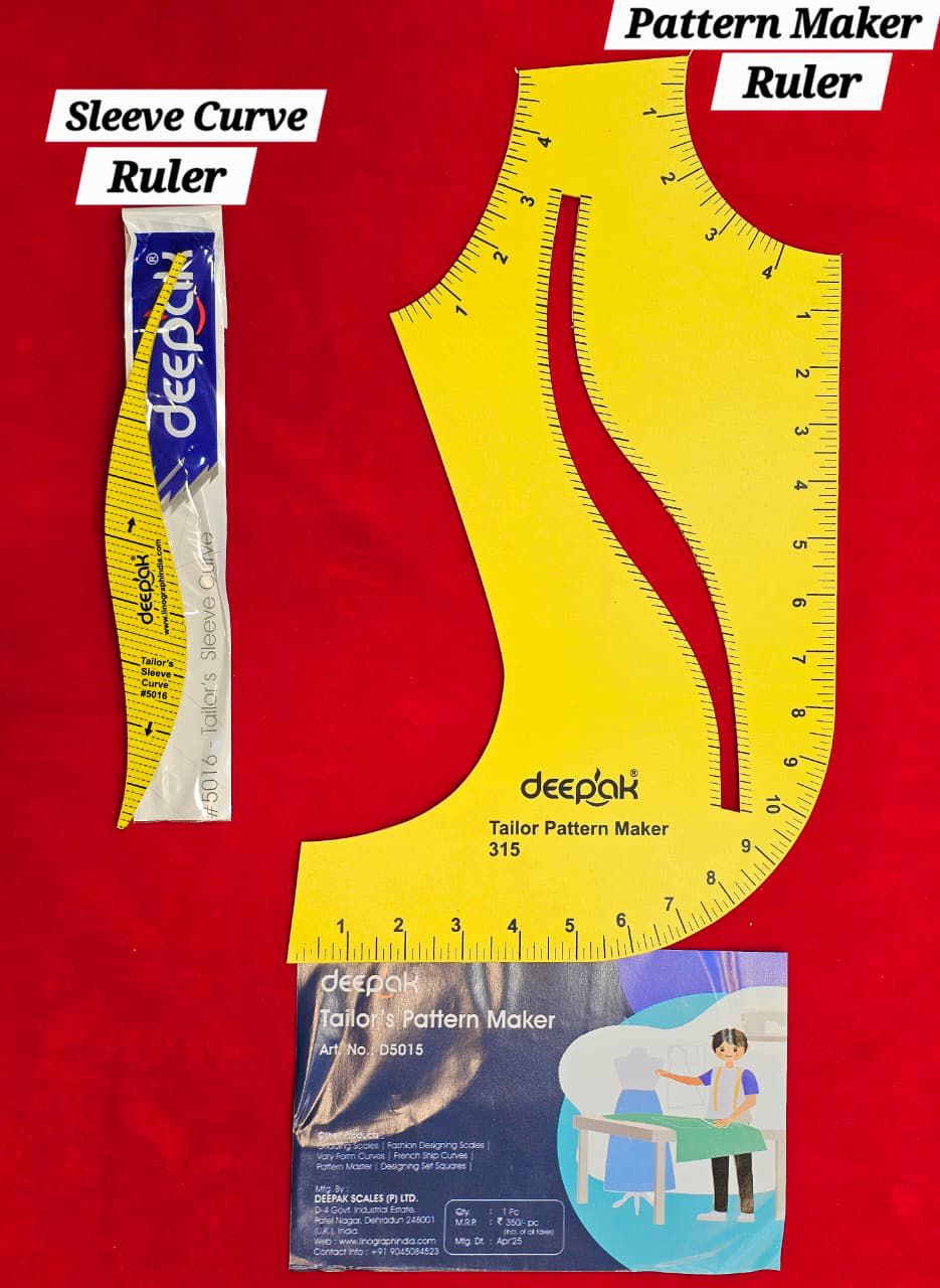 Main product image