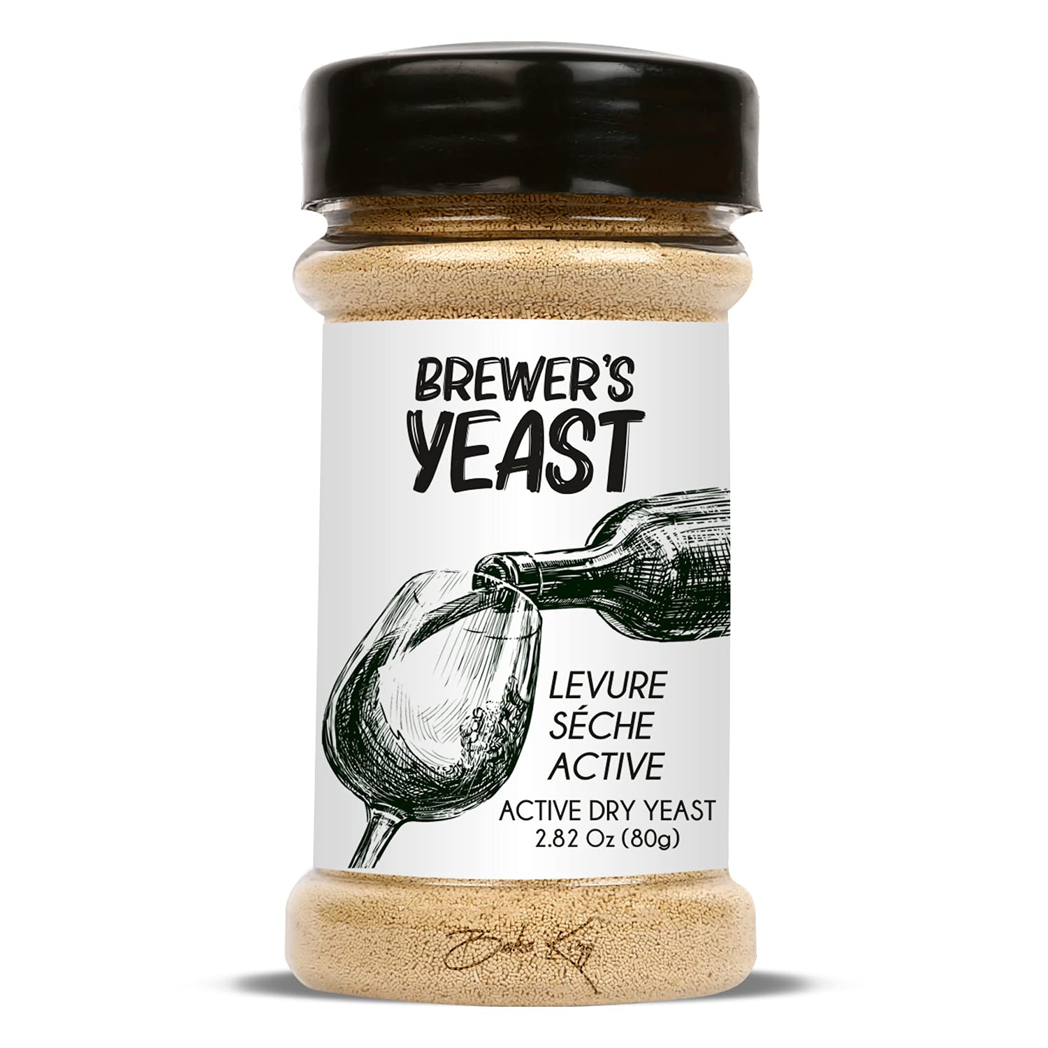 Main product image