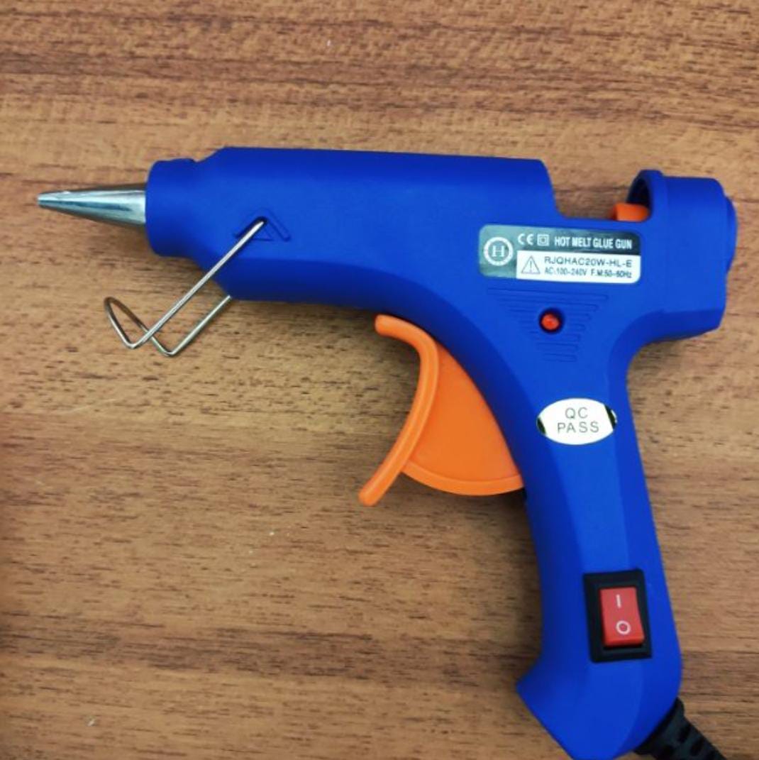 Main product image