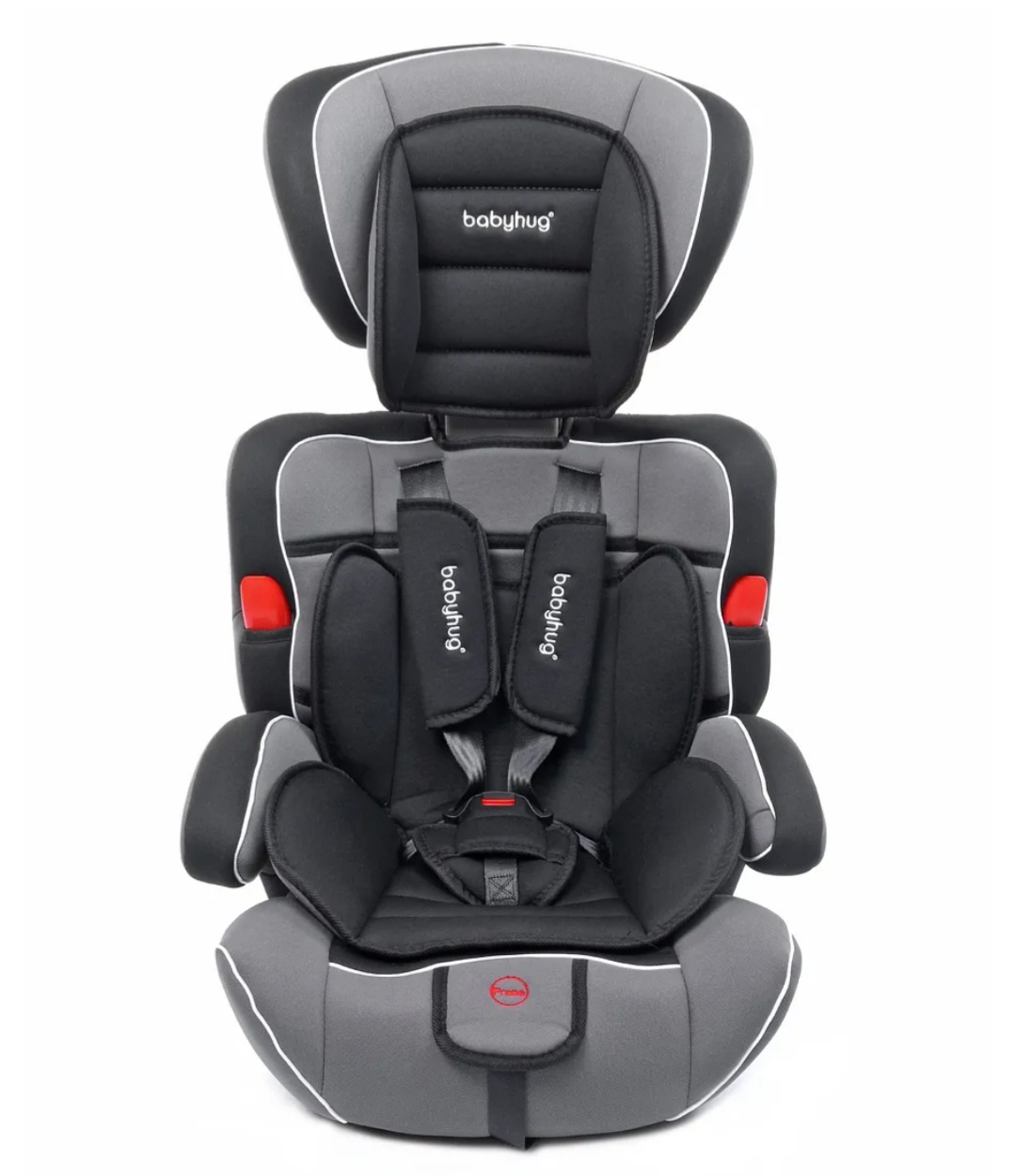 Main product image